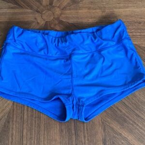 Raisins swim shorts